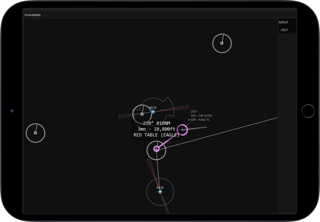 Image 6.3.1.1 - Drag and Vector