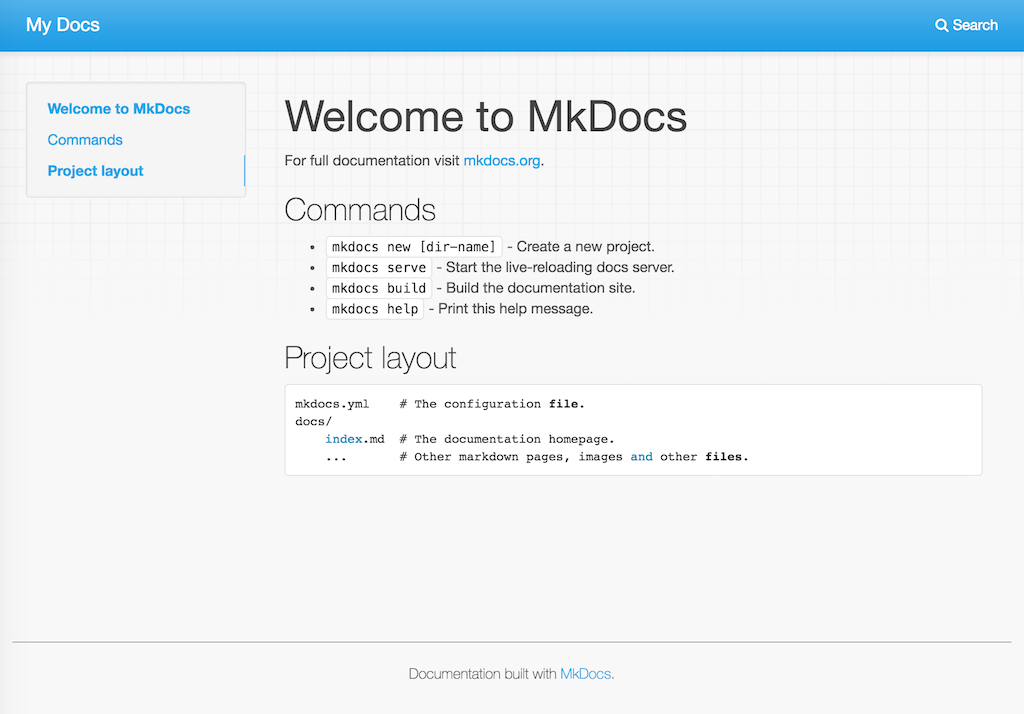 _images/mkdocs-hello-world.png